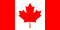 Flag of Canada