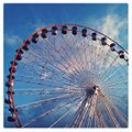 La Foire du Trône (5785992072).jpg