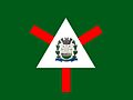 Bandeira do município de Jussara PR.jpg