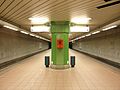 Frankfurt am Main - U-Bahnhof Habsburgerallee (14812403193).jpg