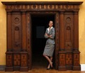 Frau Dr. Renate Eikelmann.tif