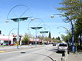 Newton Town Ctr 72 Avenue.jpg