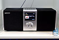 Noxon Nova – CeBIT 2016 01.jpg