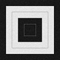 512x512-Gaussian-Noise.jpg