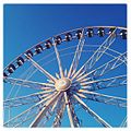 La Foire du Trône (5786003626).jpg
