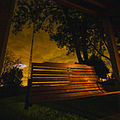 Swinging (2619694159).jpg