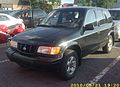 '00-'01 Kia Sportage (Orange Julep '10).jpg