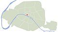 1-Paris-arrondissements.jpg