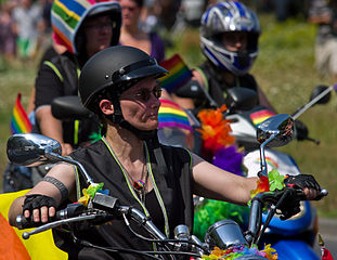 EuroPride 2010 Warsaw Poland 15.jpg