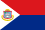 Flag of Sint Maarten