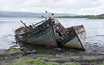 Salen - rotting hulks.jpg