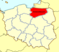330px-WarmMazur map.png