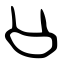 ACC-b01022.svg
