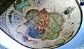 Holy ceiling.jpg