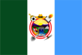 Bandera de Socabaya.png