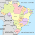 Brazil Nexşeya Parêzgeh.png