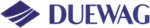DUEWAG-logo.png