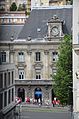 Boursedutravail-Sainté-Euro2016.jpg