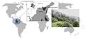 Kankuamo-Marquezi - Discovered Location MAP.jpg