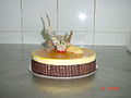 Mango mousse (376755101).jpg