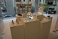 Science Gallery - Surface Tension (6550598049).jpg