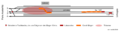 Bretigny sur Orge Eisenbahnunfall skizze.png