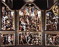 Maarten van Heemskerck - Triptych - WGA11323.jpg