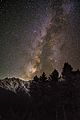 Milky Way over Nanga Parbat.jpg