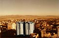 Yasaman-twin-Residential-Tower.jpg