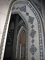 Thumbnail for version as of 08:28, 9 August 2010