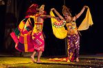 17 Years of Sekar Jepun 2014-11-01 32.jpg