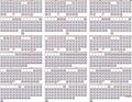 CALENDARIO BIBLICO 27.jpg