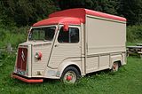 Citroën HY food van.jpg