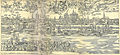 Cologne 1530 after Anton Woensam.jpg