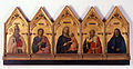 Giotto - Polittico di Badia - Google Art Project.jpg