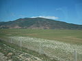 Ichkeul National Park 20.JPG