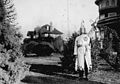 Imperial Klazik of the Ku Klux Klan in 1925.jpg