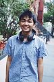 Minh Quan Phan Picture.jpg