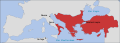 1025AD.svg