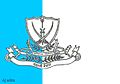 AJedits-FlagMMp.jpg