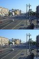 Decimation-aliasing.jpg
