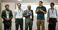 Motivational Speech at kumbhathon 5.jpg