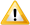 Nuvola apps important yellow.svg