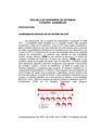 ASEMBLER.pdf