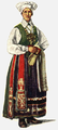 Folkdräkt, Göinge härad, Nordisk familjebok.png