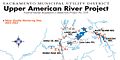 Loon Lake Sample Sites.jpg