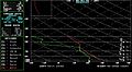 03 June 1998 00z IAD Skew-T.jpg