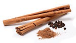 Cinnamomum verum spices.jpg