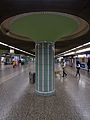 Frankfurt am Main - Hauptwache (16204038965).jpg