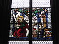 Freiburg Minster 2008 (12).jpg